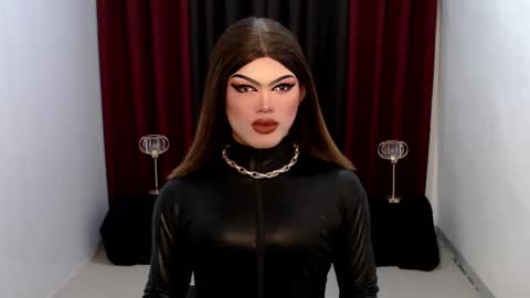 Shane X online show from 8, 3, 2025