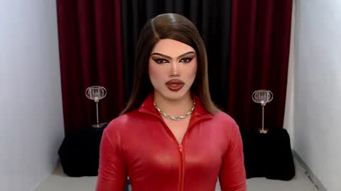 Shane X online show from 10, 3, 2025