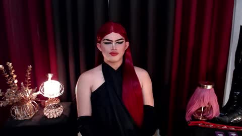 Shane X online show from 10, 9, 2025