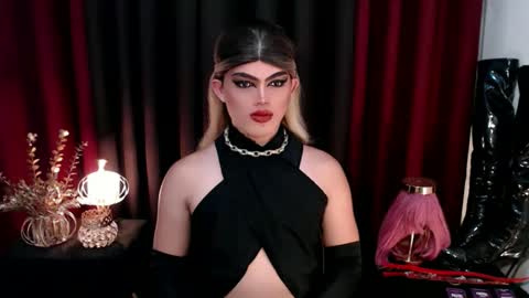 Shane X online show from 24, 9, 2025