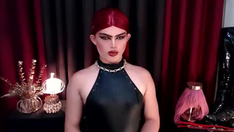 Shane X online show from 27, 9, 2025