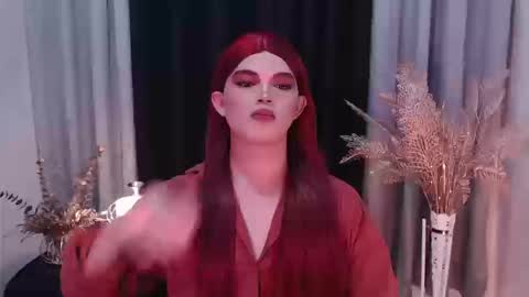 Shane X online show from 17, 12, 2025