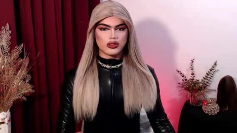 Shane X online show from 9, 3, 2026