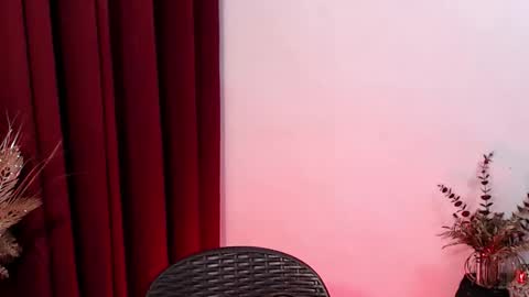 Shane X online show from 18, 4, 2026