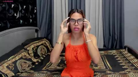 shanexx online show from 19, 2, 2026