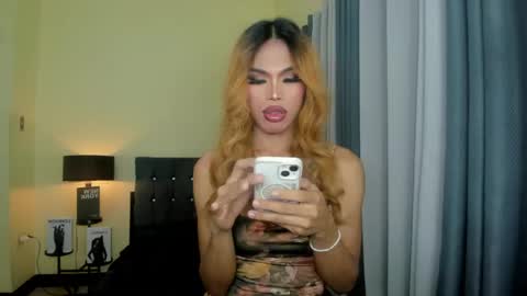 Snapshot of shanexxgoddess chatting on 8, 5, 2026 shanexx online show from 8, 5, 2026