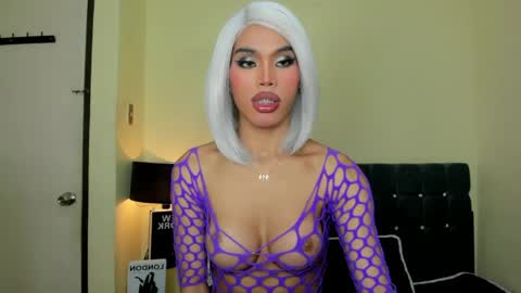 Snapshot of shanexxgoddess chatting on 19, 5, 2026 shanexx online show from 19, 5, 2026