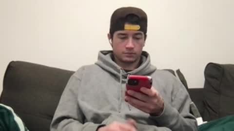 Snapshot of shanghighnight chatting on 21, 2, 2025 shanghighnight online show from 21, 2, 2025