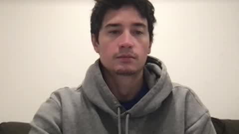 Snapshot of shanghighnight chatting on 6, 3, 2025 shanghighnight online show from 6, 3, 2025