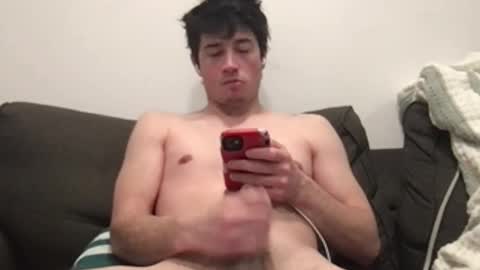 Snapshot of shanghighnight chatting on 7, 3, 2025 shanghighnight online show from 7, 3, 2025