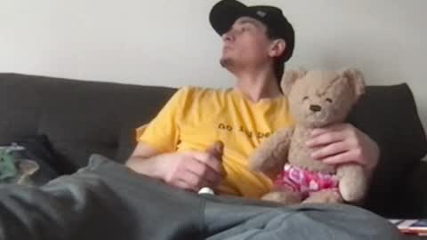 Snapshot of shanghighnight chatting on 3, 3, 2026 shanghighnight online show from 3, 3, 2026