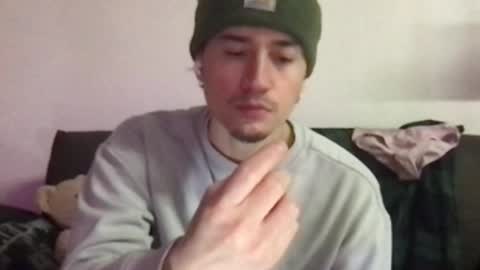 Snapshot of shanghighnight chatting on 13, 3, 2026 shanghighnight online show from 13, 3, 2026