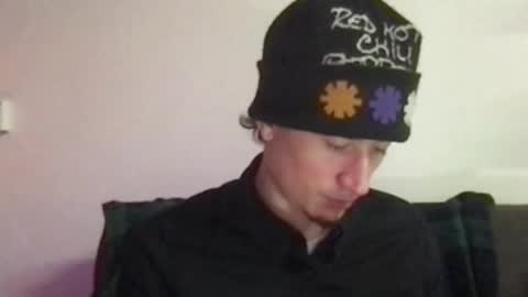 Snapshot of shanghighnight chatting on 17, 3, 2026 shanghighnight online show from 17, 3, 2026