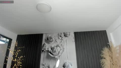 ShaniaDaniels online show from 1, 3, 2026