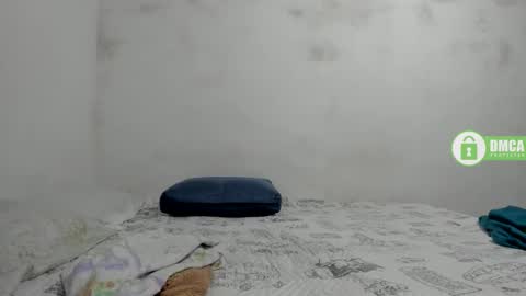 Danna online show from 1, 12, 2025