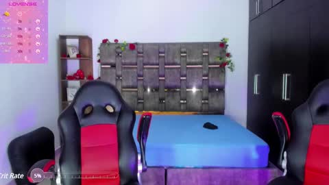 Shanii online show from 3, 3, 2025