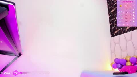 Shanii online show from 11, 3, 2025