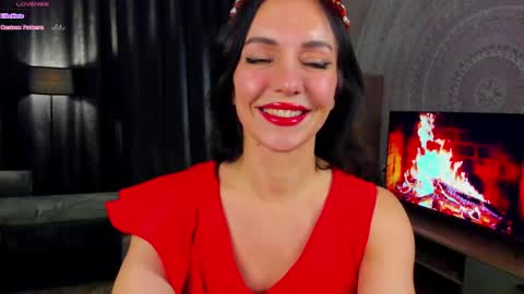 Hi Im Shanita or Mistress  online show from 6, 5, 2026