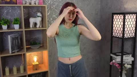 Alexa online show from 7, 4, 2026