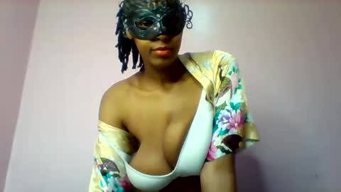 shanizz online show from 28, 2, 2026