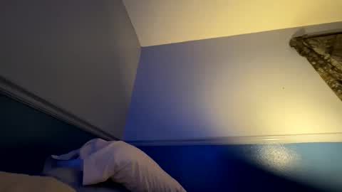 shankzilla online show from 18, 9, 2025