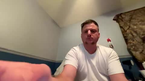 shankzilla online show from 24, 10, 2025