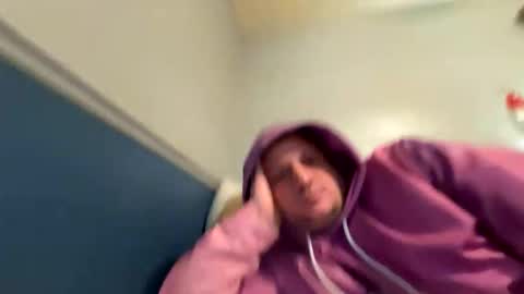 shankzilla online show from 11, 11, 2025