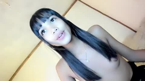 Shannah online show from 12, 7, 2026
