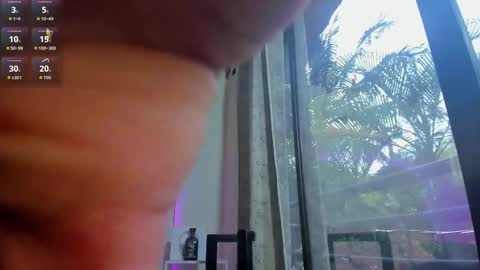 Shana online show from 25, 11, 2025