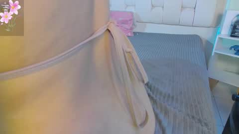 Shana online show from 11, 2, 2026