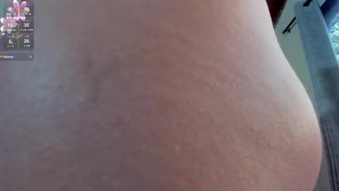 Shana online show from 4, 3, 2026