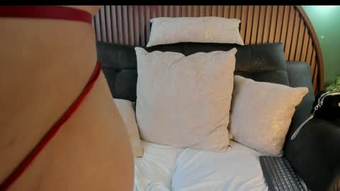 shannel__queen online show from 5, 5, 2026