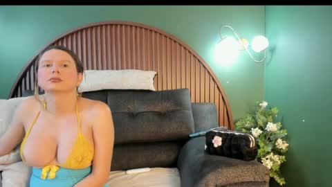 shannel__queen online show from 6, 5, 2026