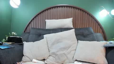 shannel__queen online show from 3, 7, 2026
