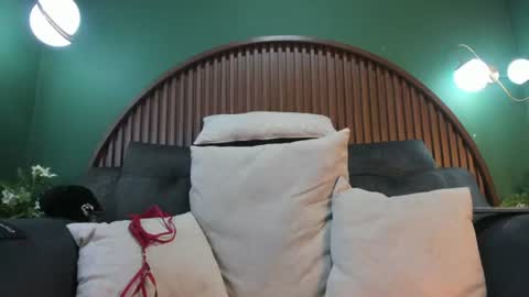 shannel__queen online show from 11, 7, 2026