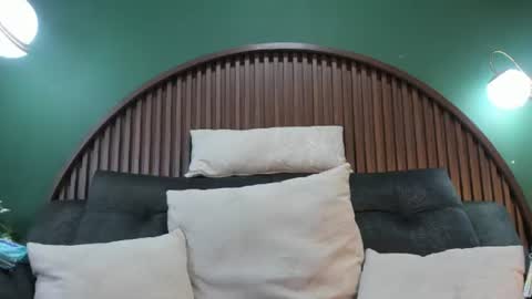 shannel__queen online show from 17, 7, 2026
