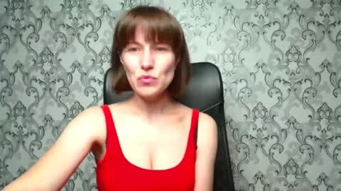 Shannen online show from 14, 9, 2025