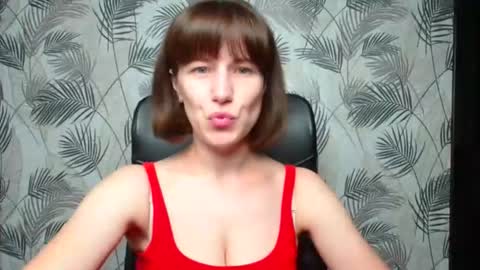 Shannen online show from 18, 9, 2025