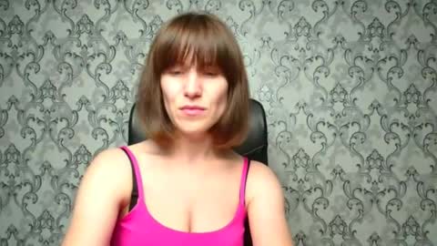Shannen online show from 22, 9, 2025