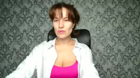 Shannen online show from 3, 11, 2025