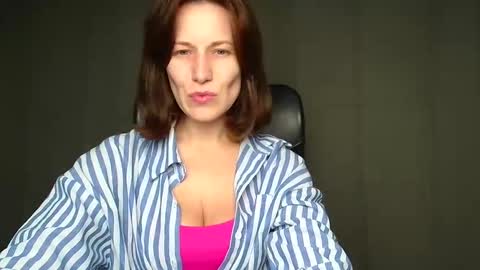 Shannen online show from 26, 11, 2025