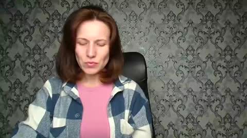 Shannen online show from 19, 12, 2025