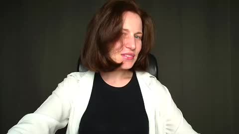 Shannen online show from 6, 5, 2026