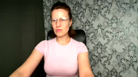 Snapshot of shannen_sweet chatting on 5, 7, 2026 Shannen online show from 5, 7, 2026