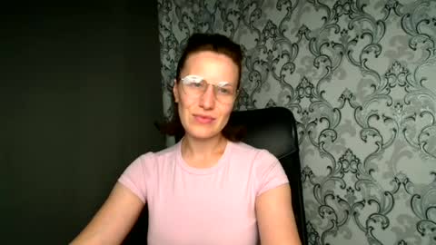 Snapshot of shannen_sweet chatting on 6, 7, 2026 Shannen online show from 6, 7, 2026