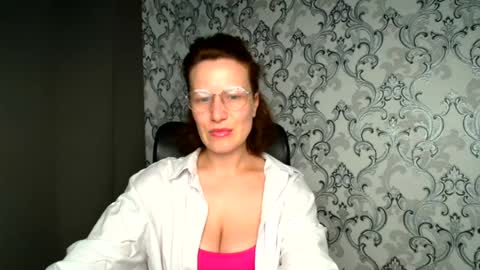 Snapshot of shannen_sweet chatting on 14, 7, 2026 Shannen online show from 14, 7, 2026
