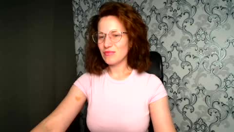 Snapshot of shannen_sweet chatting on 15, 7, 2026 Shannen online show from 15, 7, 2026