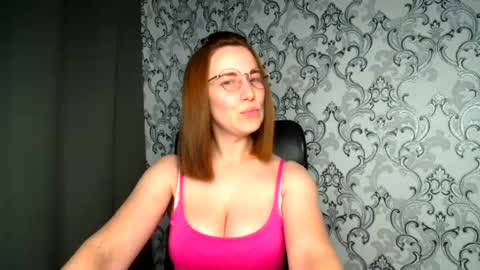 Snapshot of shannen_sweet chatting on 18, 7, 2026 Shannen online show from 18, 7, 2026