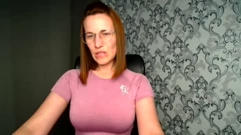 Snapshot of shannen_sweet chatting on 19, 7, 2026 Shannen online show from 19, 7, 2026