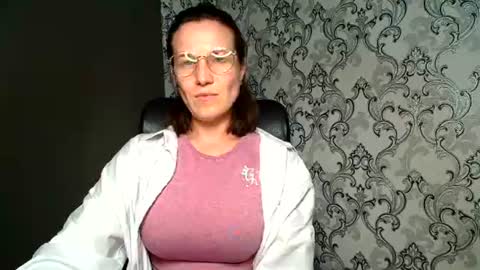 Snapshot of shannen_sweet chatting on 28, 7, 2026 Shannen online show from 28, 7, 2026